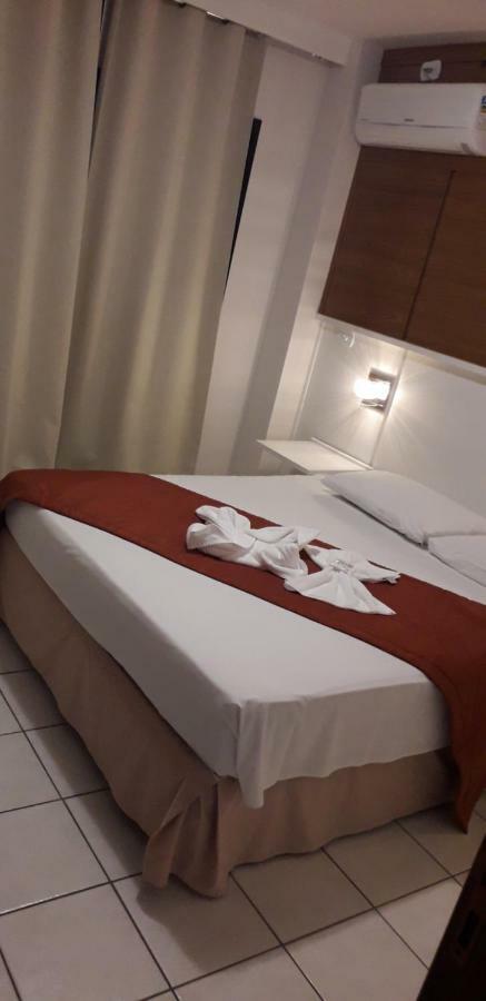 Suite Sea View