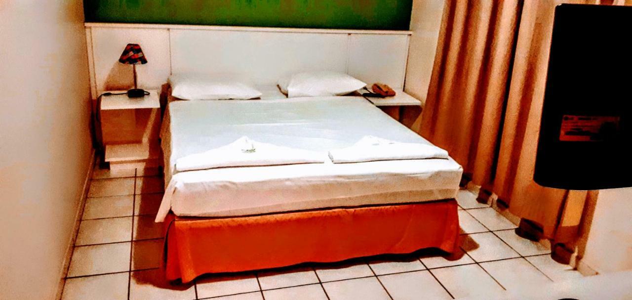 Superior Double Room with a Double Bed,836007716:JPEG